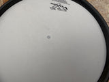 Roland PD-125 BK 12" Mesh Head V Drum PD125 - Black2