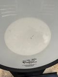 Roland KD-120 Kick Bass Drum Trigger Kd120 Black2