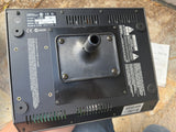 Roland Td-10 VDrum Module Brain td102