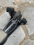 DW 3000 Series MASTER SIDE SINGLE OF A DOUBLE Bass Drum Pedal