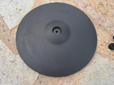 Roland CY-15R V Drum Ride Cymbal CY15R1