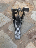 Tama Iron Cobra Single Bass Drum Pedal - MASTER SIDE OF A DOUBLE1
