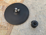 Roland VH-11 Hi hat Drum Cymbals VH11 hihat1