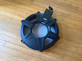 Roland Standard V-Pad PD-10H Electronic Drum Pad - 10 inches1