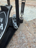 TAMA Iron Cobra 900 Power Glide Double Bass Drum Pedal9