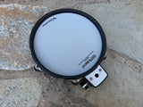 Roland PDX-100 V Dual Trigger Drum Pad pdx1001
