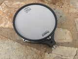 Roland PD-125 BK 12" Mesh Head V Drum PD125 - Black2