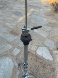 Yamaha HS-930 Professional Series Hi Hat Stand Purple Label 1990s