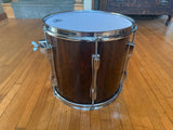 Tama Artstar Cordia 1980's 13x12 Tom Drum - Excellent5