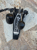 DW 7000 Series DOUBLE Bass Drum Pedal