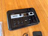 Yamaha DTX-Pro DTX6K Series Electronic Drum Trigger Module with Manual2