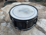 Pearl Snare Drum Jj1365N Early Joey Jordison Model 13x6