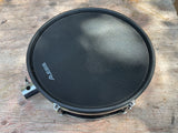 Alesis Strike Pro 14" Snare / Tom Pad Dual Zone Mesh