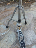 Tama Iron Cobra Hihat Cymbal Stand hi hat stand - 2 legged3