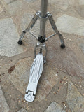 Tama Hh315 D Speed Cobra 310 Hi Hat Stand