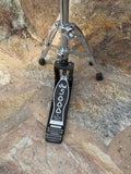 DW 5000 Series Hi-Hat Stand 2 Leg1