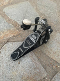 Tama Iron Cobra 900 Single Pedal Rolling Glide