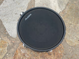 Alesis Strike Pro 12" Dual Zone Mesh Tom