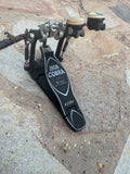 TAMA Iron Cobra 900 Power Glide Double Bass Drum Pedal7