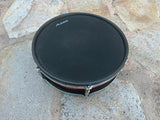 Alesis Strike Pro 14" Dual Zone Mesh Snare0