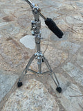 Pearl BC-2030 Boom Cymbal Stand - Read description