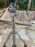 Tama Iron Cobra Hihat Cymbal Stand hi hat stand