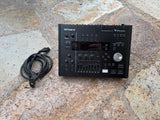 Roland TD-50X V-Drum Percussion Sound Module td-50 td50 - EXCELLENT1