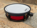 Alesis Strike Pro 14" Snare/ TOM Drum Electronic Pad - SPECIAL EDITION -SE