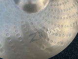 Zildjian Z Custom 20" Ride Cymbal