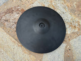 Roland CY-15R V Drum Ride Cymbal CY15R0