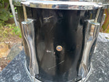 Tama Artstar 12x11 Vintage 80's Tom Drum !!
