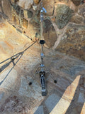 DW DWCP3500A 3000 Series Hi-hat Stand - 3-leg0