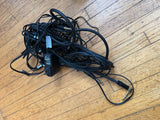 YAMAHA DTX502 Drum Trigger Module Dtx 5022