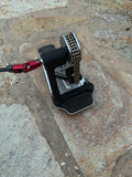 DW 9000 Series Double Bass Drum Pedal 90027