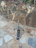 DW DWCP5500TD 5000 Series Heavy Duty Hi-hat Stand - 2-leg0