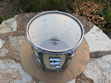 RARE Tama Artstar 2 ....11x10 inch tom drum  11" Diameter11