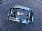 Pearl FCP1250 Firecracker 12x5" Poplar Snare Drum0