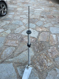Trick Drums HH1 Pro 1-V Hi-hat Stand - LEGLESS