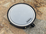 Alesis Strike Pro 14" Snare/ TOM Drum Electronic Pad - SPECIAL EDITION -SE