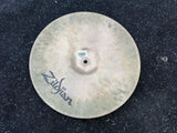 Zildjian ZHT Fast Crash - 14" - Cymbal