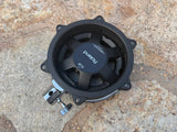 Roland PD-108-BC 10" V Drum Mesh Head Tom Drum3