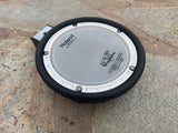 Roland PDX-6 Dual Trigger Mesh Head V Drum Pads PDX61