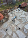 Roland DCS-30 Combination Cymbal/Tom Stand1