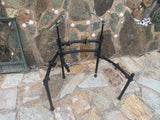USED Roland MDS-9V Drum Stand MDS9 MDS-STD 2 MDS-9 Drum Rack Mds6
