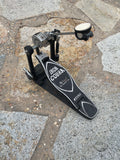 Tama Iron Cobra Power Glide Single bass pedal