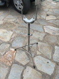 Tama Single Braced Double Tom Stand