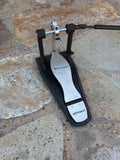 Roland RDH-102A Double Bass Drum Pedal with Noise Eater4