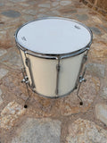 Yamaha Recording Custom 18x16 Floor Tom Drum - Birch8