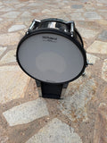 Roland KD-140 Bass Drum Trigger Pad 14"1