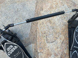 Tama Iron Cobra R900 Twin Pedal Rolling Glide R 900